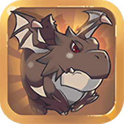 电玩城游戏大厅