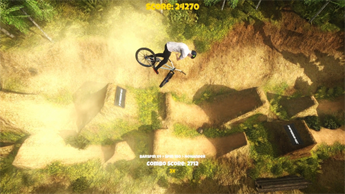 Shred!2 - ft Sam Pilgrim