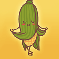 玉米影视播放器