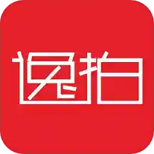 逸拍卖