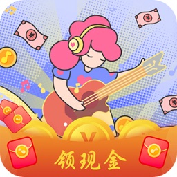 猜歌点点赚钱