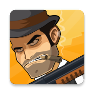 黑手党战争手游(mafiawars)