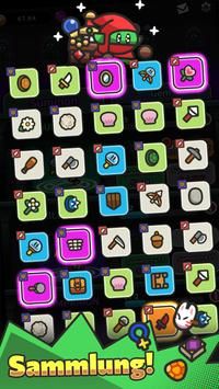 史莱姆传奇slimeidle 史莱姆传奇slimeidle