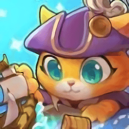 水手喵游戏(Sailor Meow)