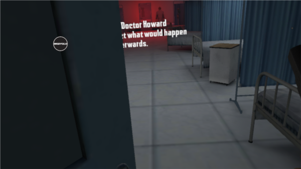 无尽噩梦诡医院国际服 安卓版v1.3.3 无尽噩梦诡医院国际服 安卓版v1.3.3