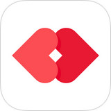 网易美学苹果手机版