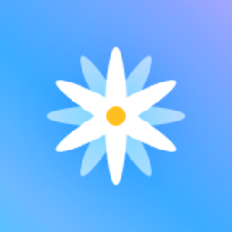 小米万象息屏app