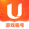 U号租平台手机客户端 官方版v12.3.2