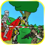 战争进化史3大战虫族手机版