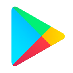 google play 商店应用app最新版本2026v51.3.24-31安卓版