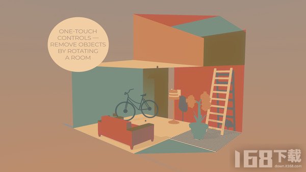 空调万能遥控通