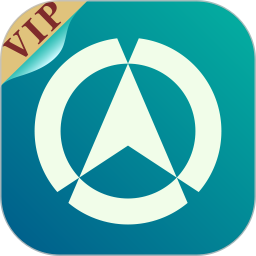 手机卫星导航地图