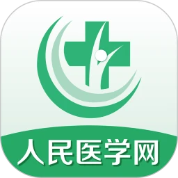 涩涩直播app