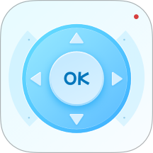 万能遥控器秘书