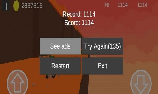 3d霸王龙最新版