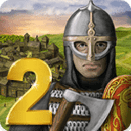 Kyivan Rus 2安装器