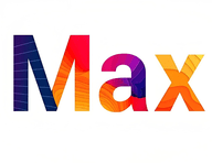 月光宝盒永久最新版