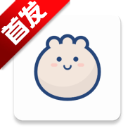 豆印