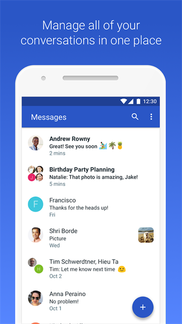 Carrier Services APK 安卓版vcarrierservices.android_20240610_00_RC00.phone