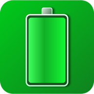 电池管家