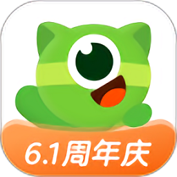 咕比美术启蒙官方版