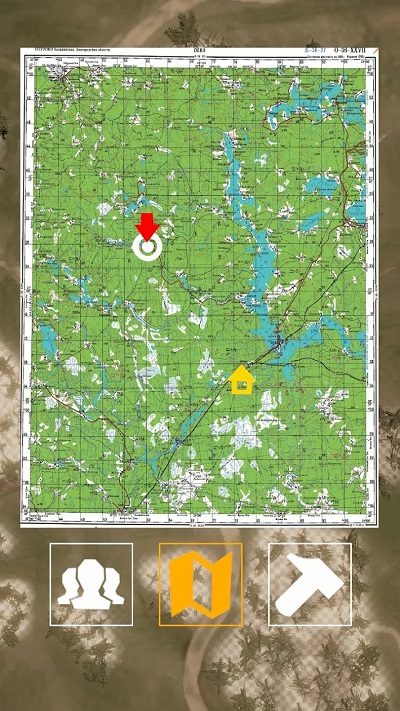 狙击手nexus游戏(SniperNexus) 狙击手nexus游戏(SniperNexus)