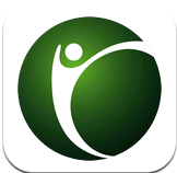 凯立德导航(手机导航应用) v8.4.19 安卓手机版