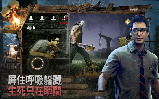 游戏圈