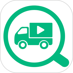 易查车(实时车辆管理软件) v3.2.35 安卓版