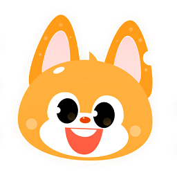 少儿英语
