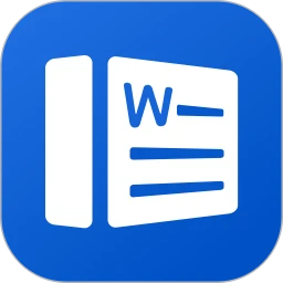 Word文档编辑手机版