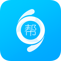 药师帮商业版