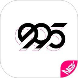 新995鉴定