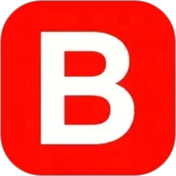 壹企查