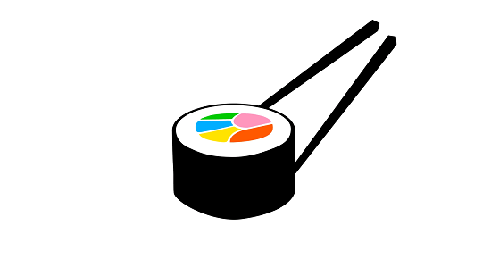 托卡寿司店中文版