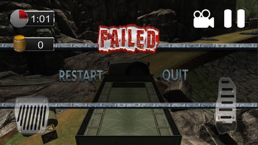 欧洲卡车模拟2mod版