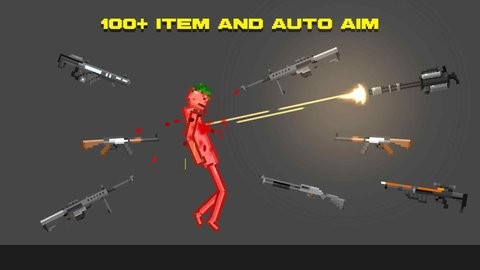 布娃娃游乐场7723版本