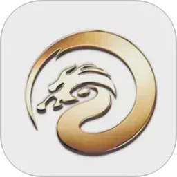 悦海生活