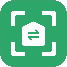 商品出入库系统