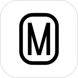 ModeSens海淘购物助手