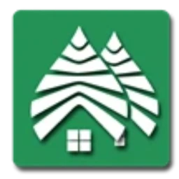 六曜智能洗护操作