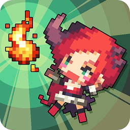 火柴人王者对战