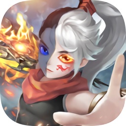 幻剑情缘-梦幻版