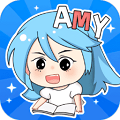 新新漫画移动版