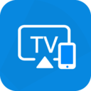 掌上TV投屏