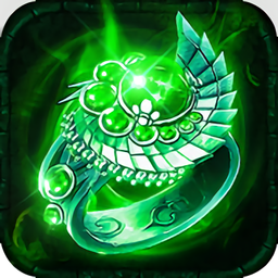 苍月合击红包版-苍月合击红包版下载v5.8