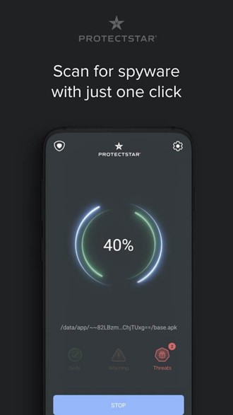Anti Spy Professional专业解锁版 高级版v6.0.3 Anti Spy Professional专业解锁版 高级版v6.0.3