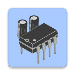 electronicstoolbox电子工具箱