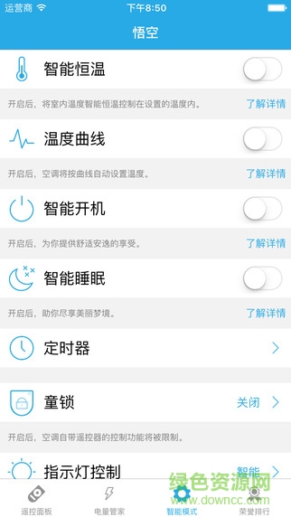 悟家