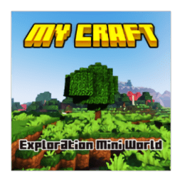 我的工艺探索世界